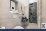Etagenwohnung Augsburg Innenstadt - 2 Zimmer, 1.881&euro; | Angebot:26425759