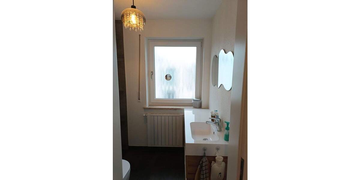 Doppelhaushälfte Friedberg- Derching Derching - 5 Zimmer, 129 m&sup2;, 629.000&euro; | Angebot:25775632