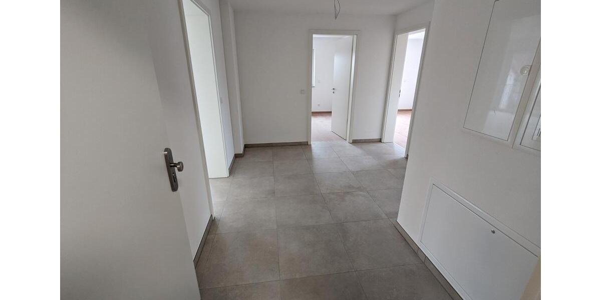 Etagenwohnung Jesenwang - 4 Zimmer, 109 m&sup2;, 1.690&euro; | Angebot:26537151