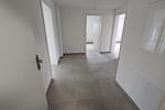 Etagenwohnung Jesenwang - 4 Zimmer, 109 m&sup2;, 1.690&euro; | Angebot:26537151