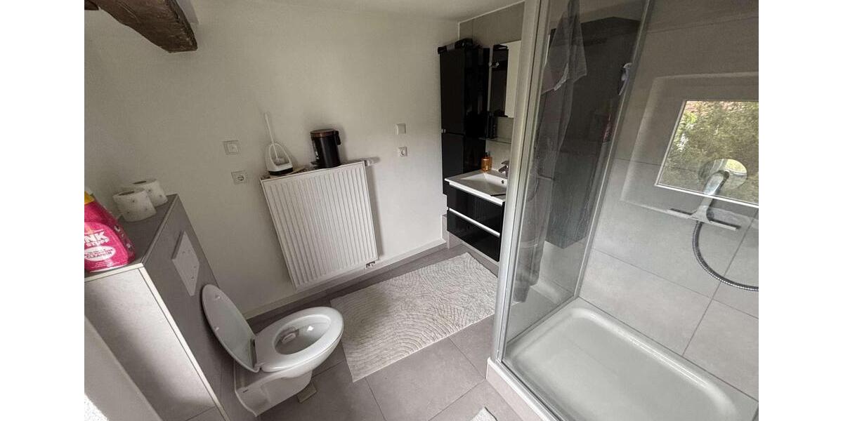 Bauernhaus, Landhaus Fischach - 5 Zimmer, 135 m&sup2;, 1.850&euro; | Angebot:26533686