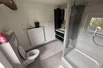 Bauernhaus, Landhaus Fischach - 5 Zimmer, 135 m&sup2;, 1.850&euro; | Angebot:26533686