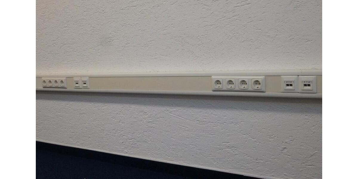 Gewerbeobjekt Großaitingen - 4.900&euro; | Angebot:26377831