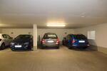 Erdgeschoßwohnung Schwabmünchen - 2 Zimmer, 63 m&sup2;, 1.130&euro; | Angebot:26532039