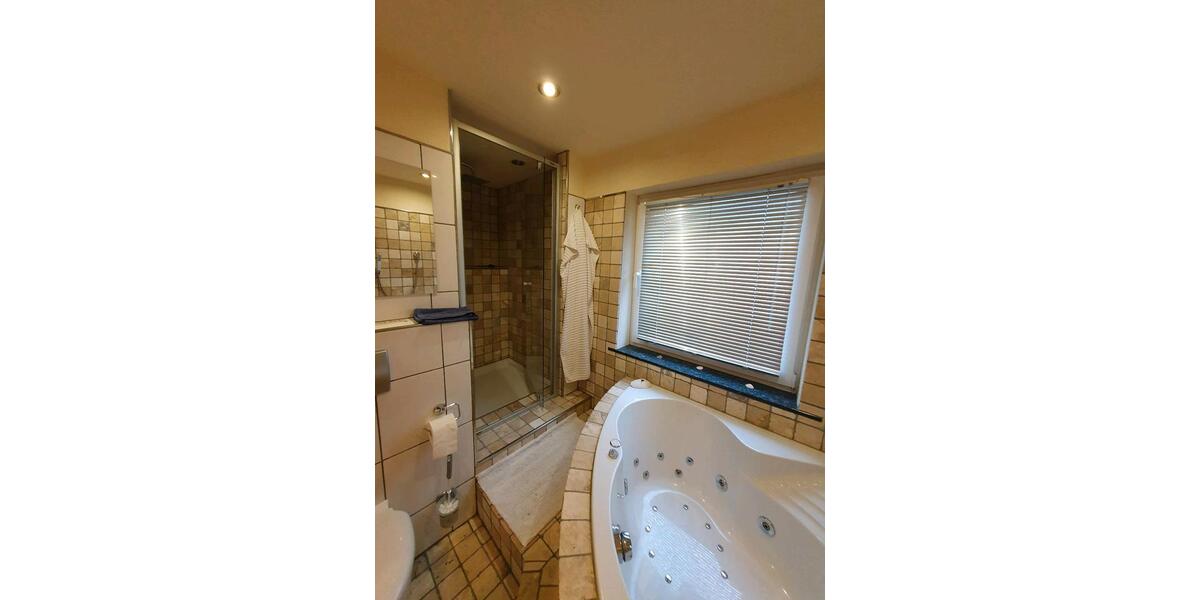 Etagenwohnung Rehling - 2.5 Zimmer, 90 m&sup2;, 700&euro; | Angebot:26025687