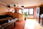 Etagenwohnung Friedberg - 3 Zimmer, 86 m&sup2;, 1.750&euro; | Angebot:26285859