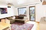 Reihenhaus Augsburg Lechhausen - 4 Zimmer, 94 m&sup2;, 440.000&euro; | Angebot:26764253