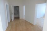 Helle und großzügige 5 ZKB AltbauWohnung im begehrten Bismarckviertel, Augsburg