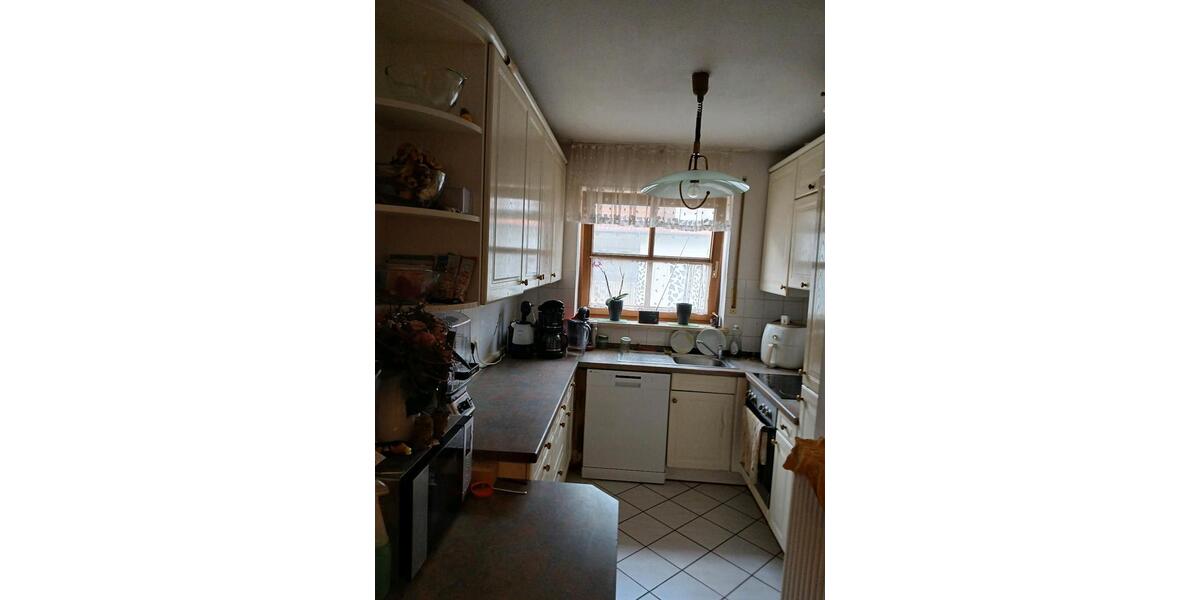 Etagenwohnung Langweid am Lech - 3 Zimmer, 72 m&sup2;, 267.000&euro; | Angebot:25991033