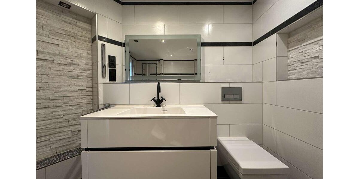 Erdgeschoßwohnung Friedberg - 3 Zimmer, 126 m&sup2;, 1.950&euro; | Angebot:26648210