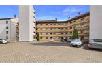 Etagenwohnung Stadtbergen - 3 Zimmer, 92 m&sup2;, 360.000&euro; | Angebot:26672307