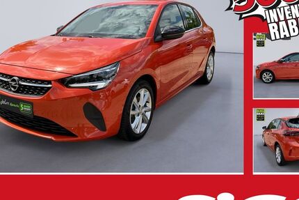 Opel Corsa 18.539 km 12.980 &euro; Augsburg 86179