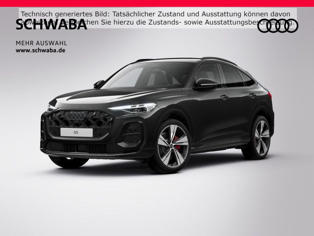 Audi Q5 2.304 km 87.490 &euro; Gersthofen 86368