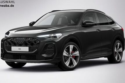 Audi Q5 2.504 km 86.570 &euro; Gersthofen 86368