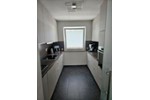 Etagenwohnung Augsburg Bärenkeller - 3 Zimmer, 68 m&sup2;, 450.000&euro; | Angebot:27244904