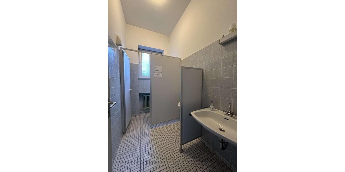 Gewerbeobjekt Neusäß - 2.500&euro; | Angebot:22578867