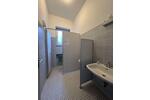 Gewerbeobjekt Neusäß - 2.500&euro; | Angebot:22578867