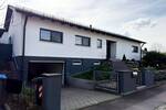Einfamilienhaus Diedorf Lettenbach - 4 Zimmer, 899.000&euro; | Angebot:26259273