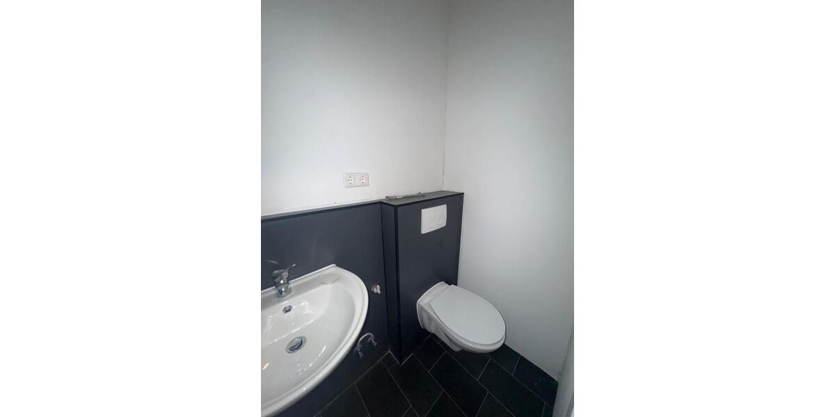 Etagenwohnung Augsburg Bärenkeller - 1 Zimmer, 20 m&sup2;, 600&euro; | Angebot:26609482