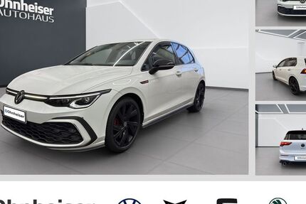 VW Golf 45.263 km 24.940 &euro; Wertingen 86637
