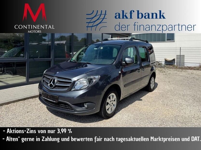 Citan