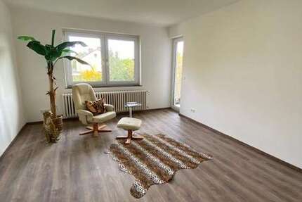 Wohnung zum Mieten in Königsbrunn 920 € 72 m² 3 zimmer