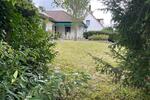 Freundliches 5-Zimmer-Einfamilienhaus in Odelzhausen (Sixtnitgern