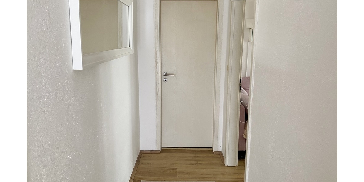 Großes, ruhig gelegenes 2-FH in A.-Bärenkeller für die Großfamilie od. Selbstbezug mit Vermietung - Zweifamilienhaus Augsburg / Bärenkeller Bärenkeller | Angebot:25569448