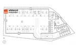 Etagenwohnung Gersthofen - 2 Zimmer, 49 m&sup2;, 343.044&euro; | Angebot:26908937