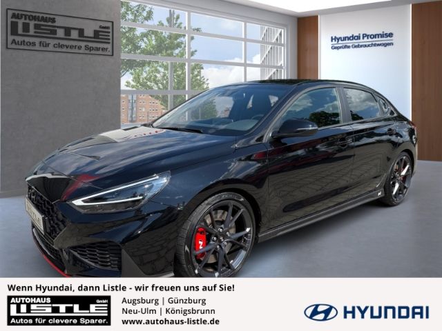 i30