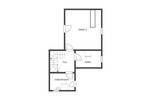 Doppelhaushälfte Dasing Wessiszell - 6 Zimmer, 140 m&sup2;, 649.500&euro; | Angebot:26331578