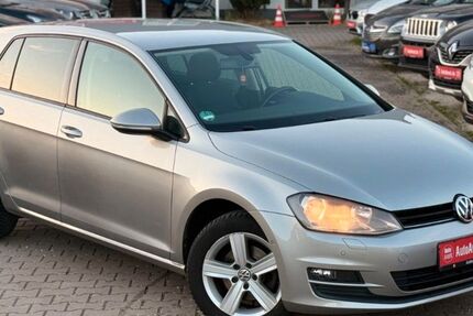 VW Golf 88.630 km 8.990 &euro; Gablingen 86456