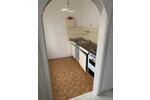 Etagenwohnung Augsburg Lechhausen - 3 Zimmer, 75 m&sup2;, 200.000&euro; | Angebot:27063773