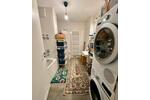 Etagenwohnung Neusäß - 3 Zimmer, 88 m&sup2;, 1.300&euro; | Angebot:26696380