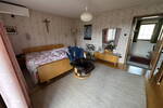 Einfamilienhaus Augsburg Lechhausen - 7 Zimmer, 220 m&sup2;, 890.000&euro; | Angebot:26522237
