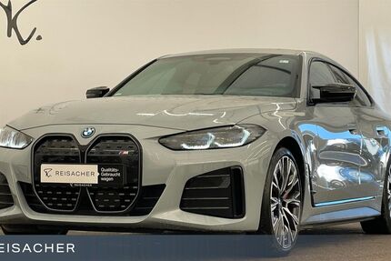 BMW i4 68.882 km 43.490 &euro; Augsburg 86167