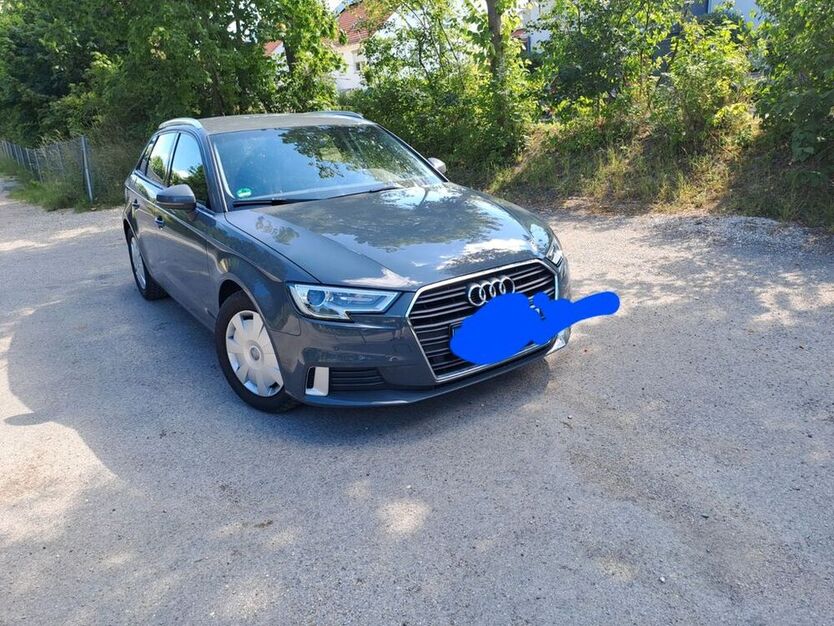 A3