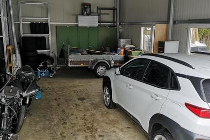 Gewerbeobjekt Aichach - 380&euro; | Angebot:24563845