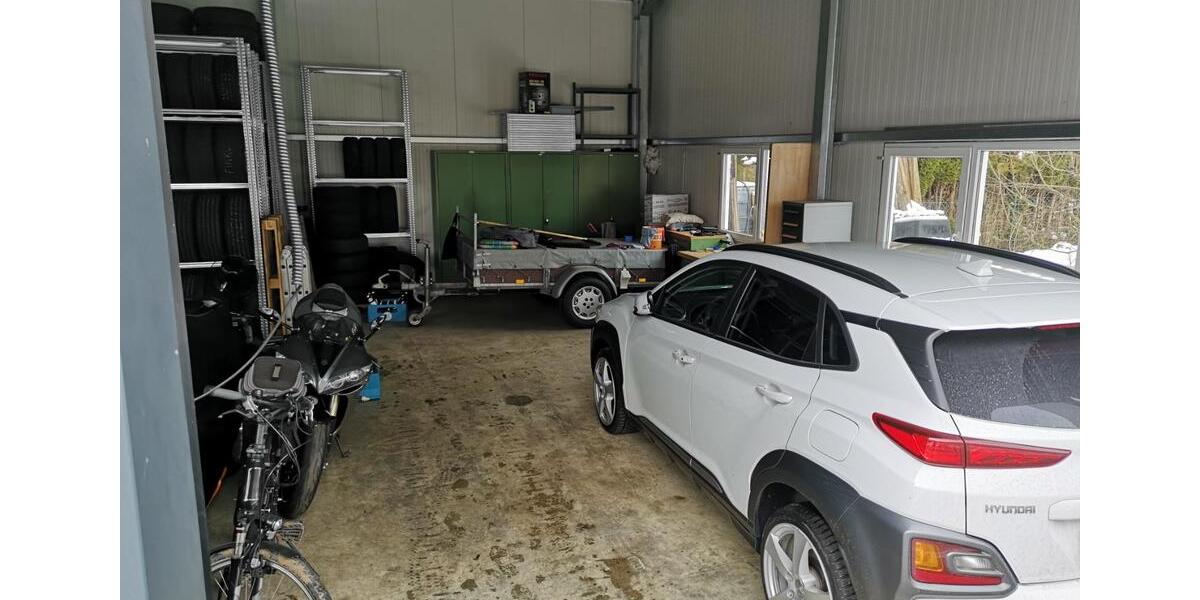 Gewerbeobjekt Aichach - 380&euro; | Angebot:24563845