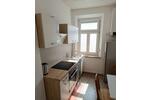 Etagenwohnung Augsburg Innenstadt - 3 Zimmer, 56 m&sup2;, 1.250&euro; | Angebot:26362105