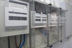Gewerbeobjekt Großaitingen - 4.900&euro; | Angebot:26377831