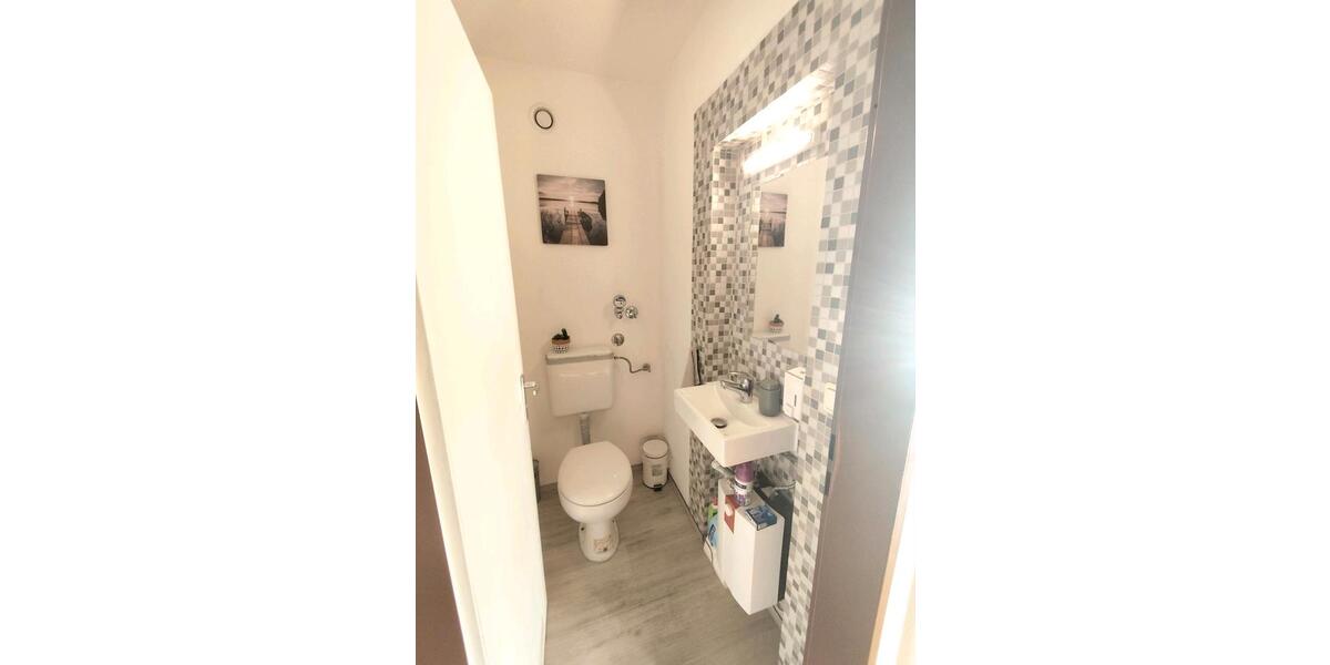 Etagenwohnung Königsbrunn - 3 Zimmer, 73 m&sup2;, 314.000&euro; | Angebot:26926781