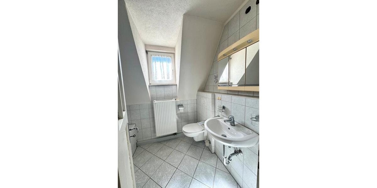 Einfamilienhaus Augsburg Hochzoll - 10 Zimmer, 146 m&sup2;, 718.000&euro; | Angebot:26342369