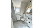 Einfamilienhaus Augsburg Hochzoll - 10 Zimmer, 146 m&sup2;, 718.000&euro; | Angebot:26342369