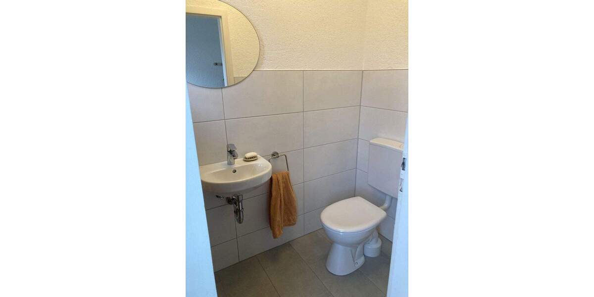 Reihenendhaus Mering - 5 Zimmer, 147 m&sup2;, 599.000&euro; | Angebot:24461172