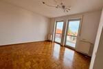 Etagenwohnung Wertingen - 2 Zimmer, 55 m&sup2;, 1.000&euro; | Angebot:25350095