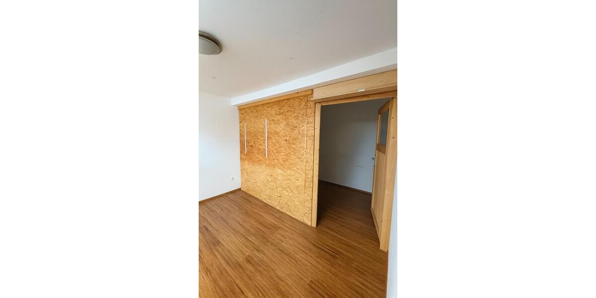 Gewerbeobjekt Fischach - 1.150&euro; | Angebot:23188887