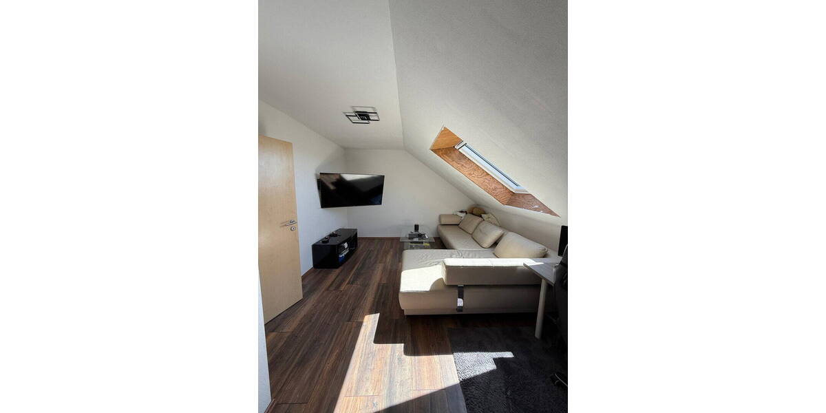 Doppelhaushälfte Mering Sankt Afra - 7 Zimmer, 176 m&sup2;, 880.000&euro; | Angebot:26344095