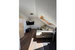 Doppelhaushälfte Mering Sankt Afra - 7 Zimmer, 176 m&sup2;, 880.000&euro; | Angebot:26344095