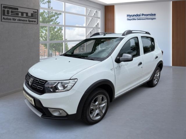 Sandero